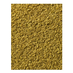 Dion - Assaisonnement à volaille biologique - texture