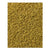 Dion - Assaisonnement à volaille biologique - texture