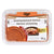 Dion - Assaisonnement harissa - 40 g