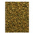 Dion - Assaisonnement italien - texture