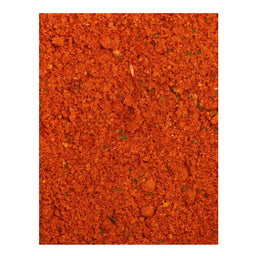 Dion - Assaisonnement pour chili - texture