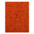 Dion - Assaisonnement pour chili - texture