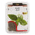 Dion - Basilic - 26 g