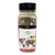 Dion - Basilic - 75 g
