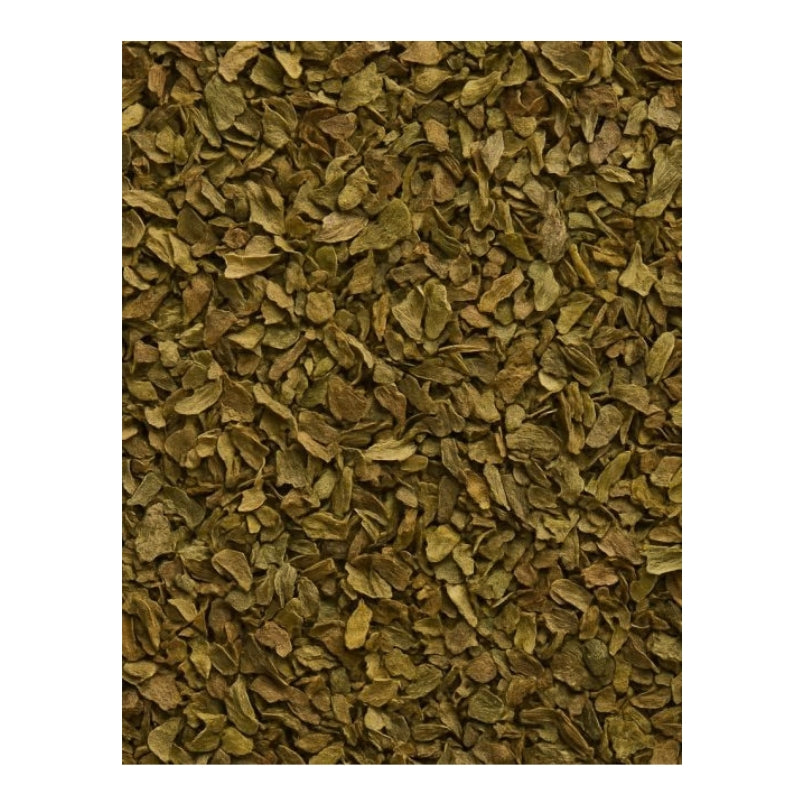 Dion - Basilic - texture