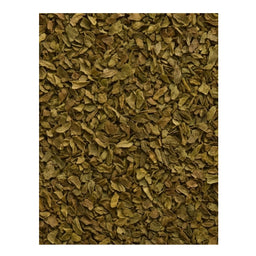 Dion - Basilic - texture