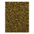 Dion - Basilic - texture