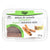Dion - Cannelle en bâtons biologique - 31 g