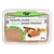 Dion - Cannelle moulue biologique - 30 g