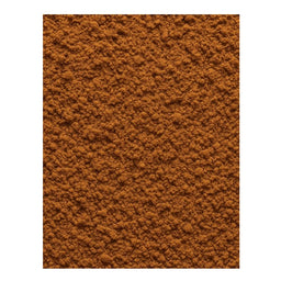 Dion - Cannelle moulue biologique - texture