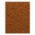 Dion - Cannelle moulue biologique - texture