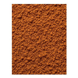 Dion - Cannelle moulue - texture