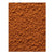 Dion - Cannelle moulue - texture
