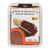 Dion - Chili moulu mexicain - 78 g