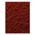 Dion - Chili moulu mexicain - texture