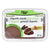 Dion - Chipotle moulu biologique - 37 g