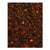 Dion - Chipotle moulu biologique - texture