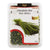 Dion - Ciboulette fine - 8 g