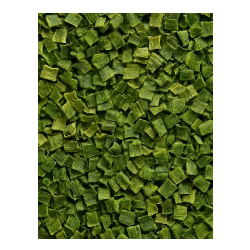 Dion - Ciboulette fine - texture