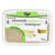 Dion - Citronnelle biologique - 10 g