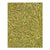 Dion - Citronnelle biologique - texture