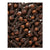 Dion - Clous de girofle biologiques - texture