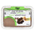 Dion - Clous de girofles moulus biologique - 35 g