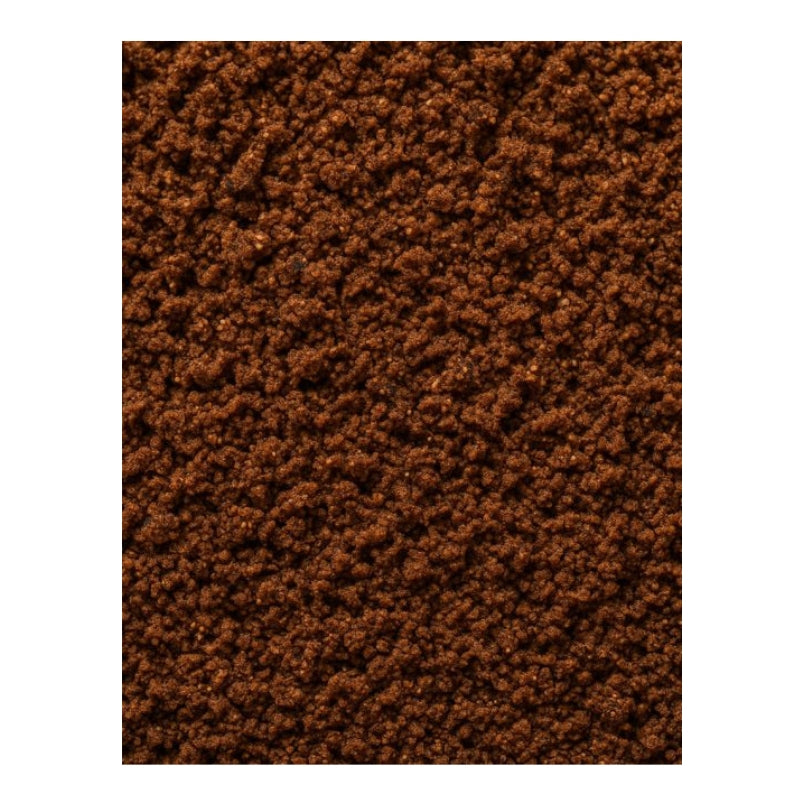 Dion - Clous de girofles moulus biologique - texture