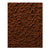 Dion - Clous de girofles moulus biologique - texture