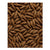 Dion - Cumin en graines biologique - texture