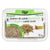 Dion - Cumin en graines biologique - 35 g