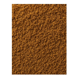 Dion - Cumin moulu biologique - texture