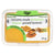 Dion - Curcuma moulu biologique - 31 g