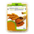 Dion - Curcuma moulu biologique - 80 g