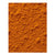 Dion - Curcuma moulu biologique - texture