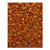 Dion - Épices à bifteck biologiques - texture