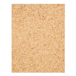 Dion - Épices à cretons - texture
