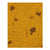 Dion - Épices à l'indienne biologiques - texture