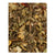 Dion - Épices à pizza - texture