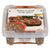 Dion - Épices à steak - 150 g