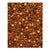 Dion - Épices à steak sans sel - texture
