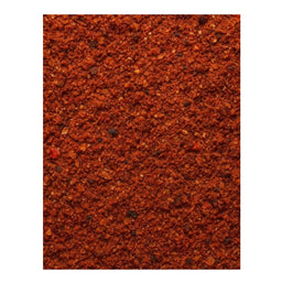 Dion - Épices BBQ - texture