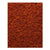 Dion - Épices BBQ - texture