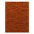 Dion - Épices cajun - texture
