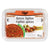 Dion - Épices fajitas - 35 g