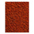 Dion - Épices fajitas - texture