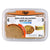 Dion - Épices tarte aux pommes - 28 g
