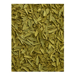Dion - Estragon biologique - texture