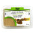 Dion - Fenouil moulu biologique - 22 g