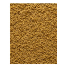Dion - Fenouil moulu biologique - texture